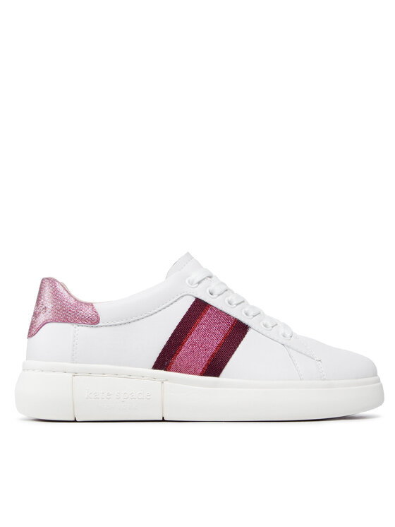 Sneakersy Kate Spade