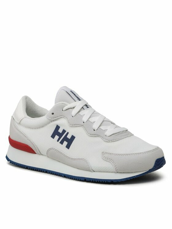 Sneakersy Helly Hansen