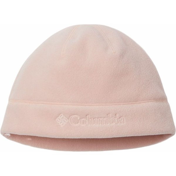 Czapka Fast Trek II Beanie Columbia