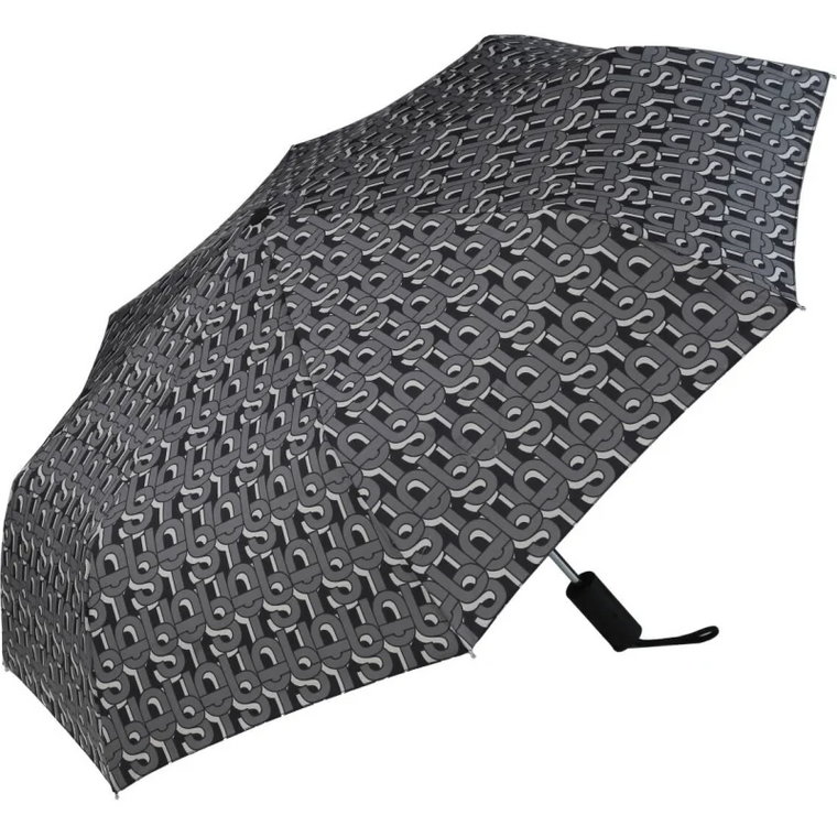 Tous Parasol PARAGUAS PLEGABLE T SHADOW NEGRO