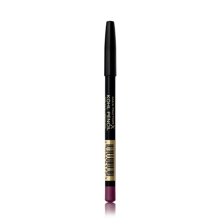 Max Factor Kohl Pencil Kredka do oczu, 045