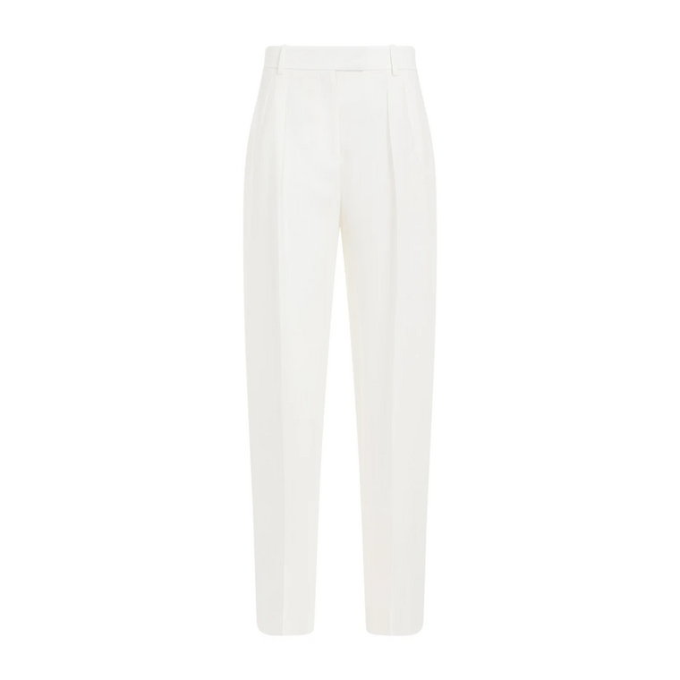 Off White Antone Pant The Row