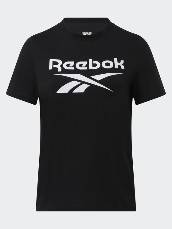 T-Shirt Reebok