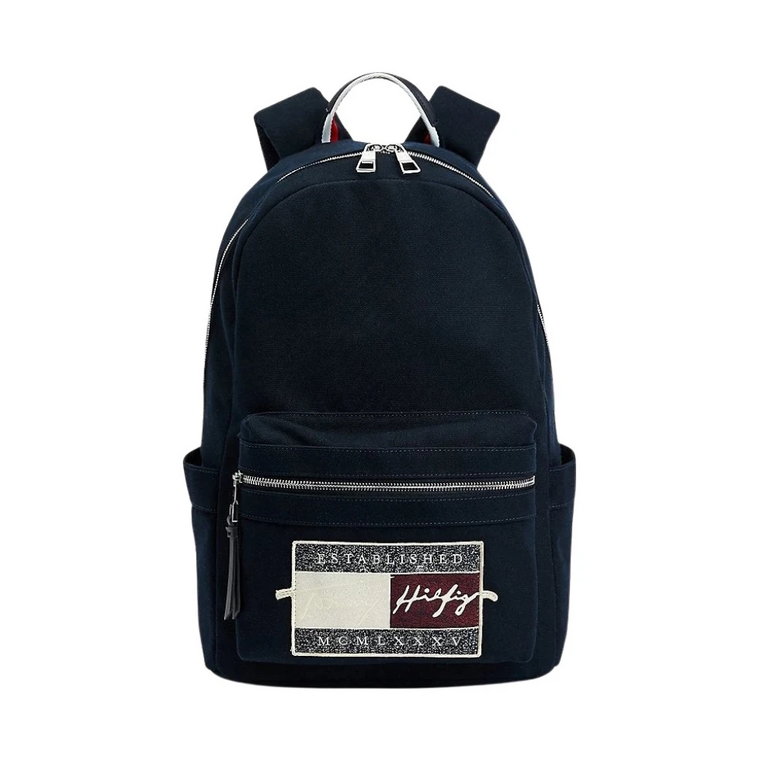 Backpacks Tommy Hilfiger