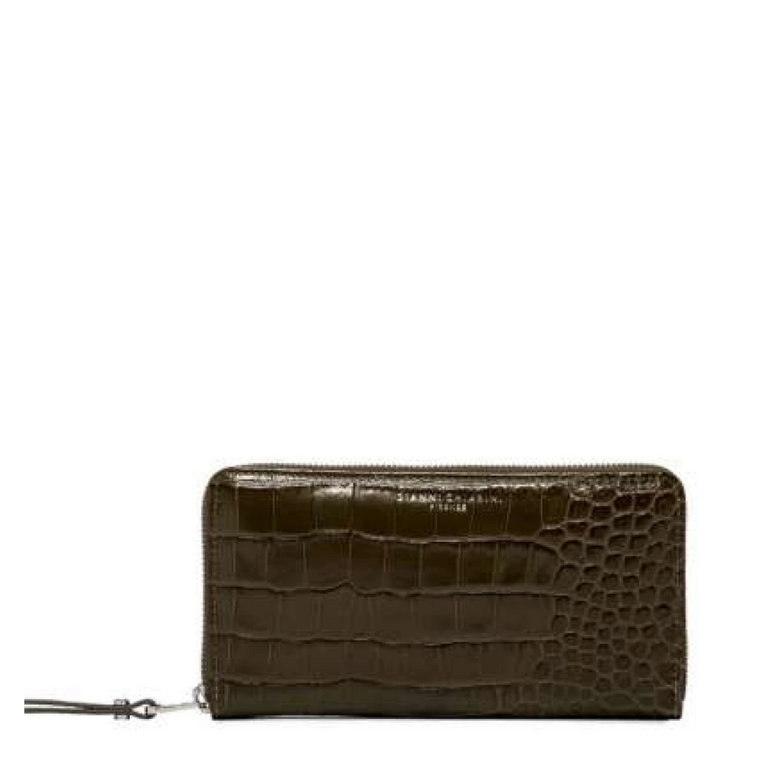 Wallets Cardholders Gianni Chiarini