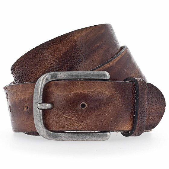 b.belt Pasek skórzany baileys 105 cm