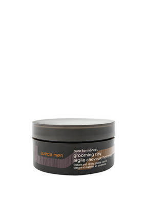 Aveda Aveda Men Pure-Formance