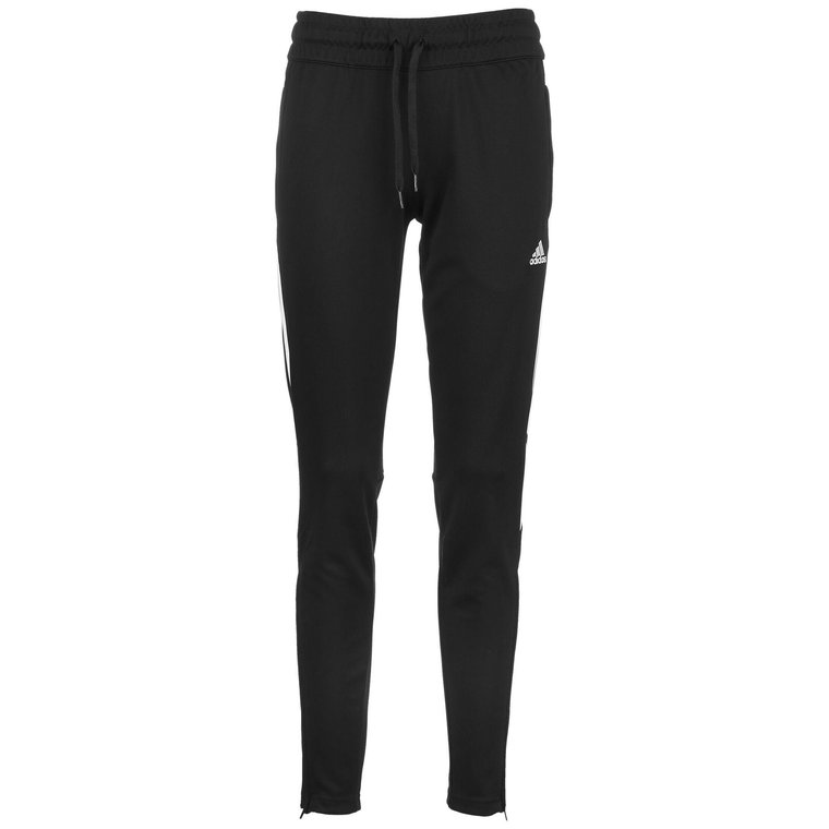 Spodnie damskie adidas Condivo 22 Track Pant