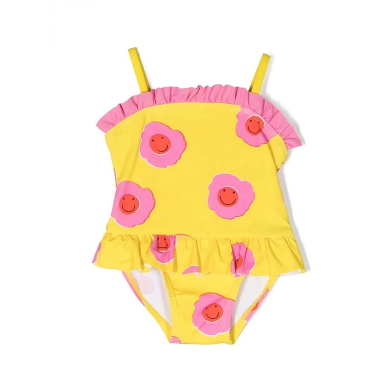 Swimsuits Stella McCartney