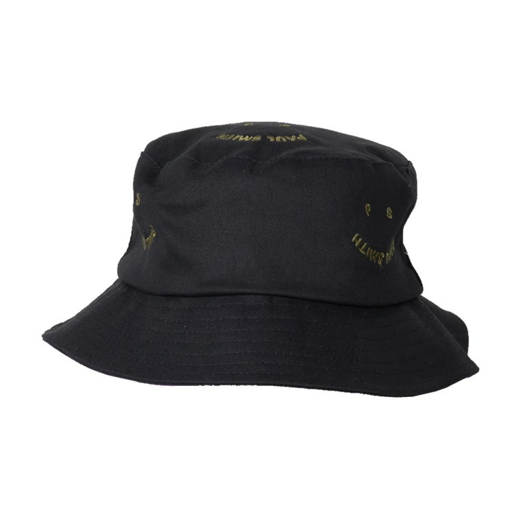 Hats PS By Paul Smith