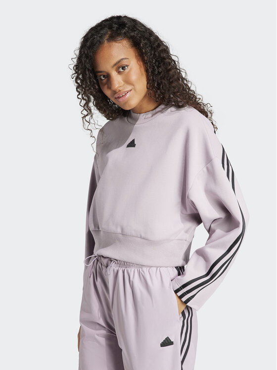 Bluza adidas