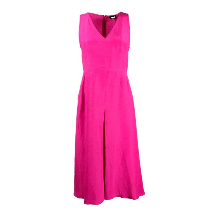 Maxi Dresses Marella