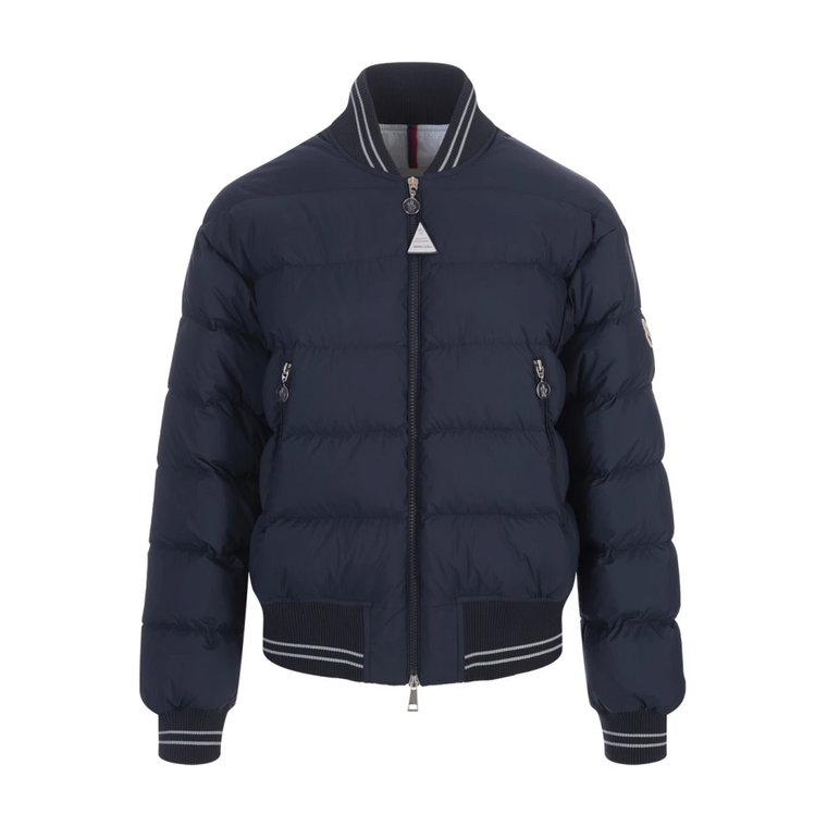 Down Jackets Moncler