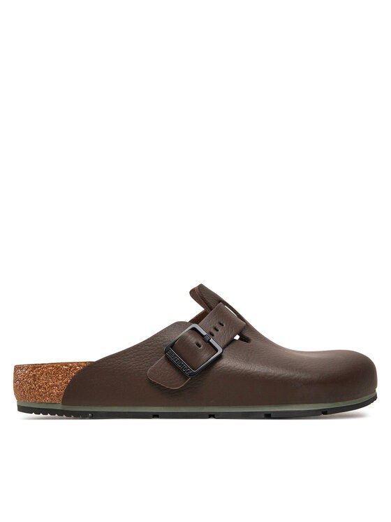 Klapki Birkenstock