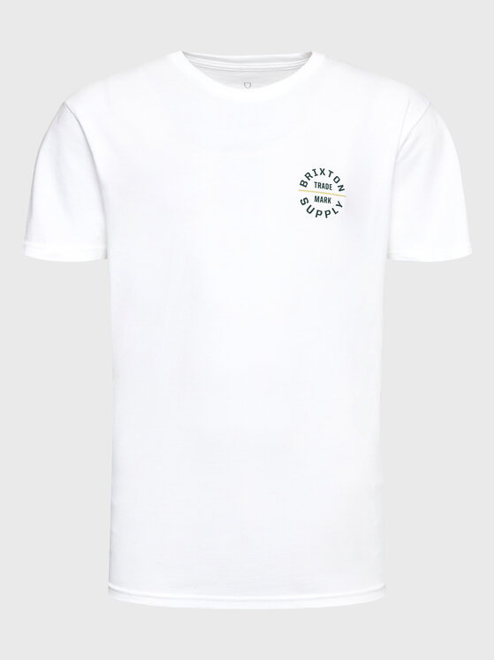 T-Shirt Brixton