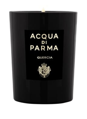 Acqua Di Parma Quercia