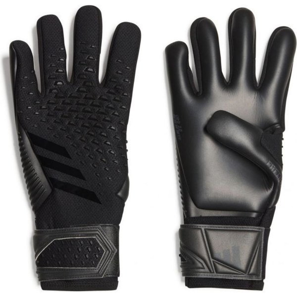 Rękawice bramkarskie Predator Competition Gloves Adidas