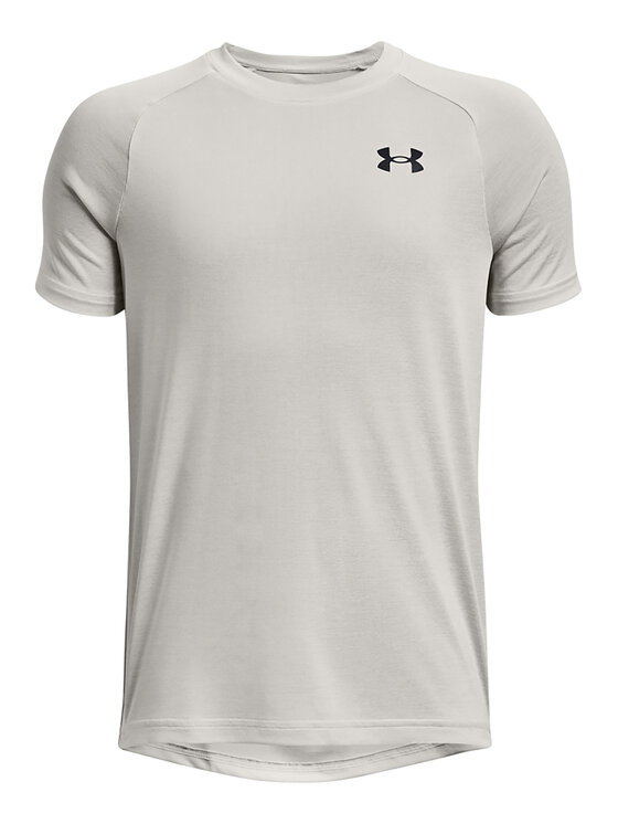 T-Shirt Under Armour