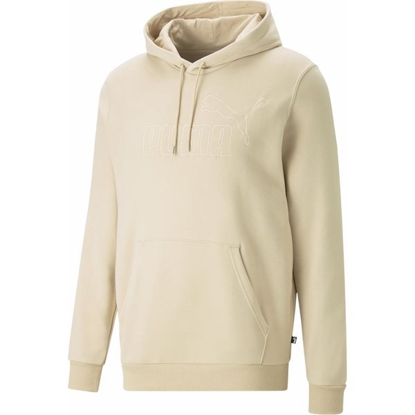 Bluza męska Essentials Elevated Puma