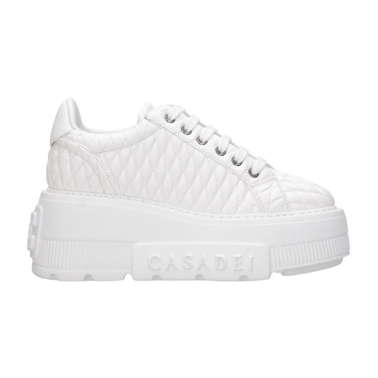 Sneakers Casadei