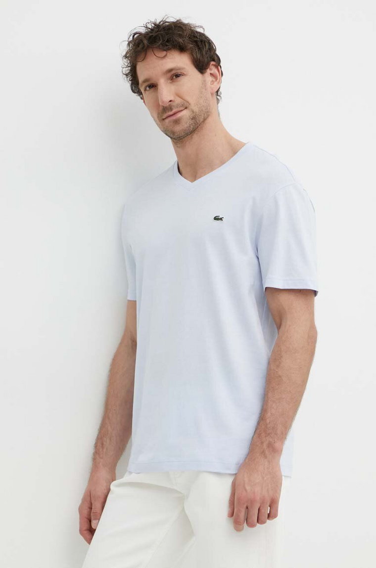 Lacoste t-shirt