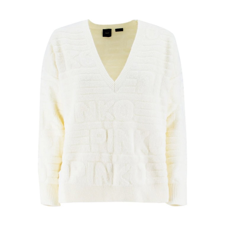 Knitwear Pinko