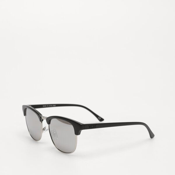 VANS OKULARY MN DUNVILLE SHADES