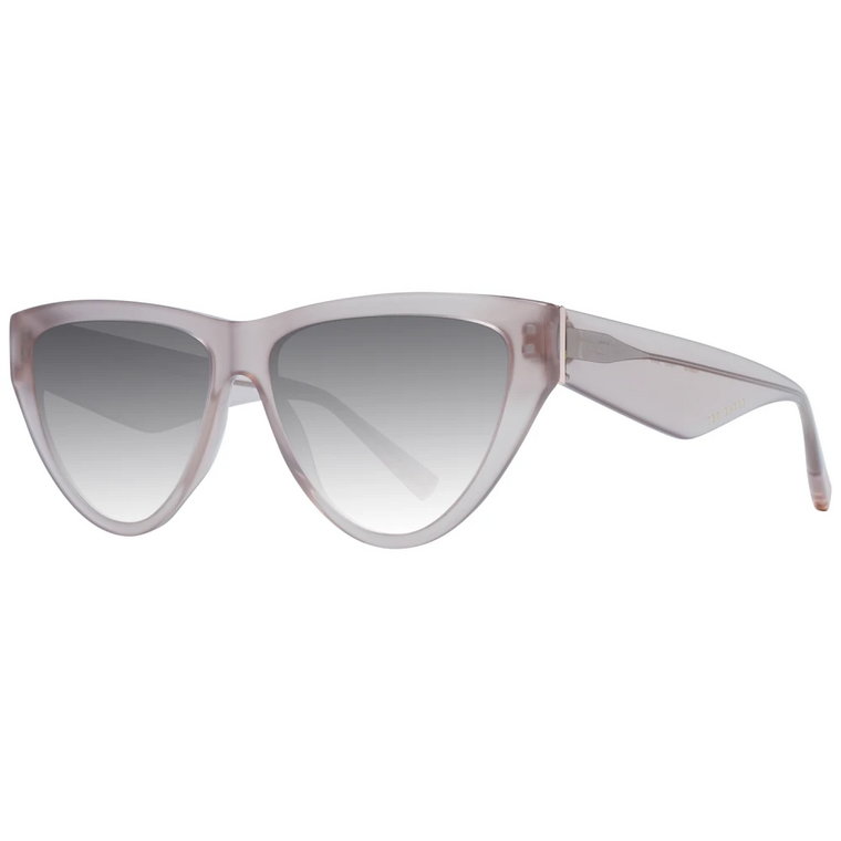 Sunglasses Ted Baker