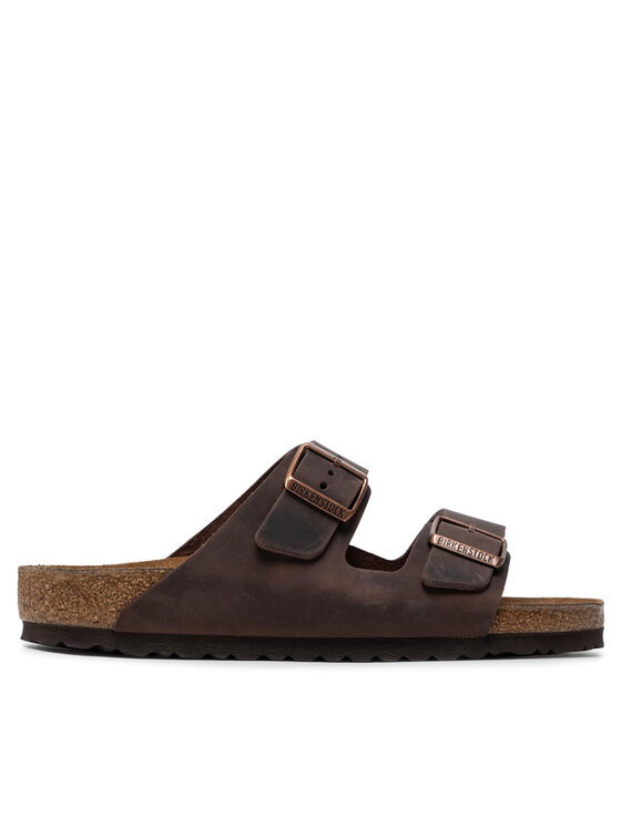 Klapki Birkenstock