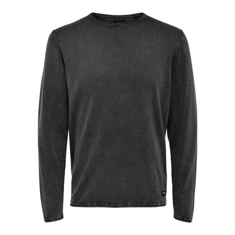 Only &amp; Sons Men&#39;s Sweatshirt Only & Sons