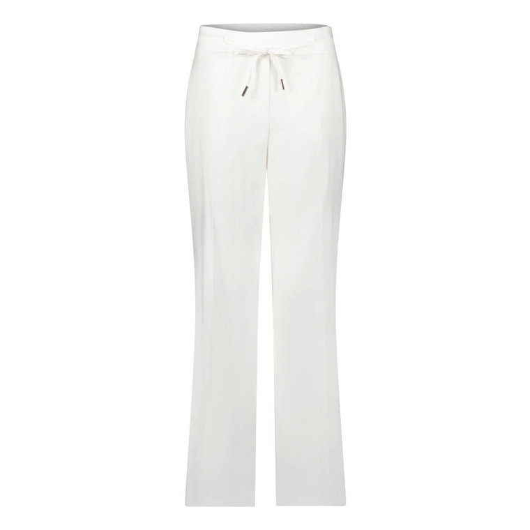 Trousers Betty & Co