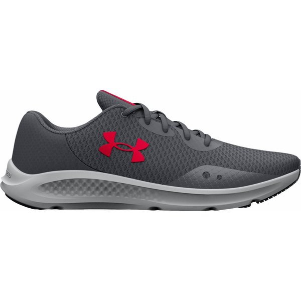 Buty Charged Pursuit 3 Under Armour