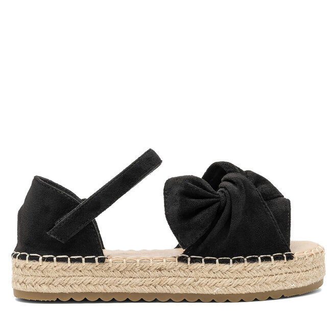 Espadryle DeeZee