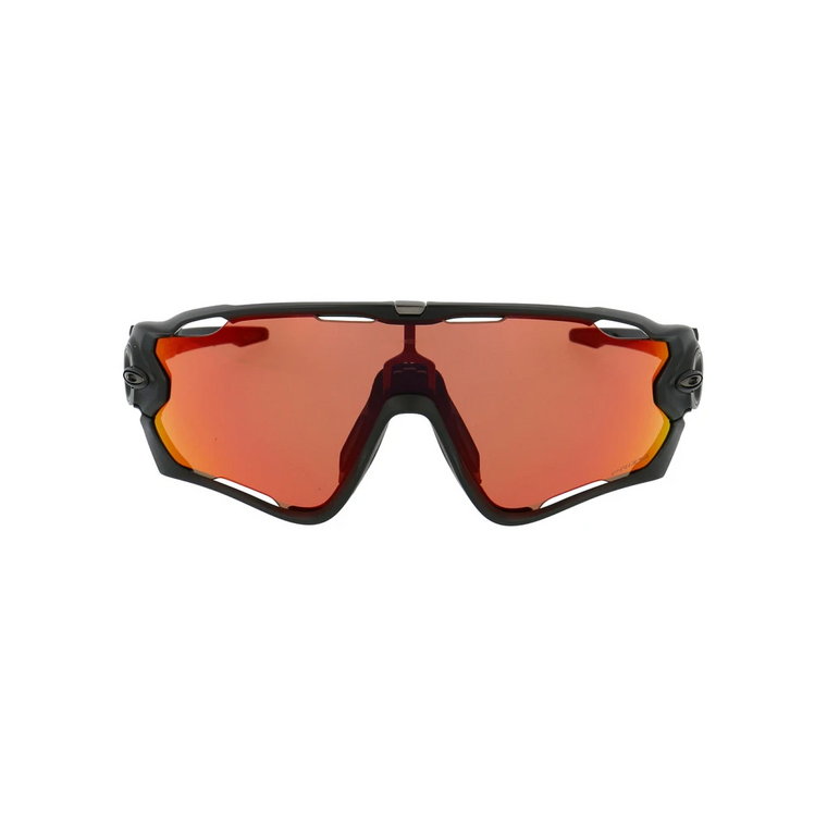 Okulary Jawbreaker Oakley