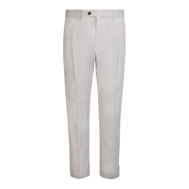 Trousers Dell'oglio