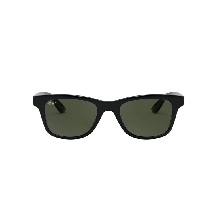 Sunglasses Ray-Ban