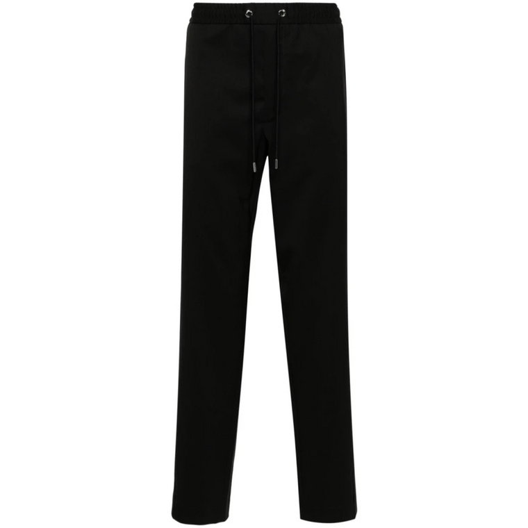 Trousers Moncler