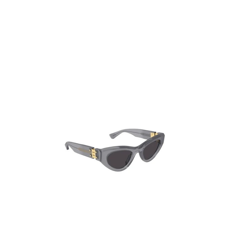 Sunglasses Bottega Veneta