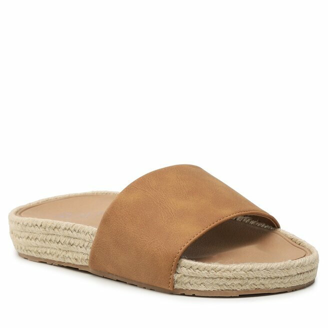 Espadryle Roxy