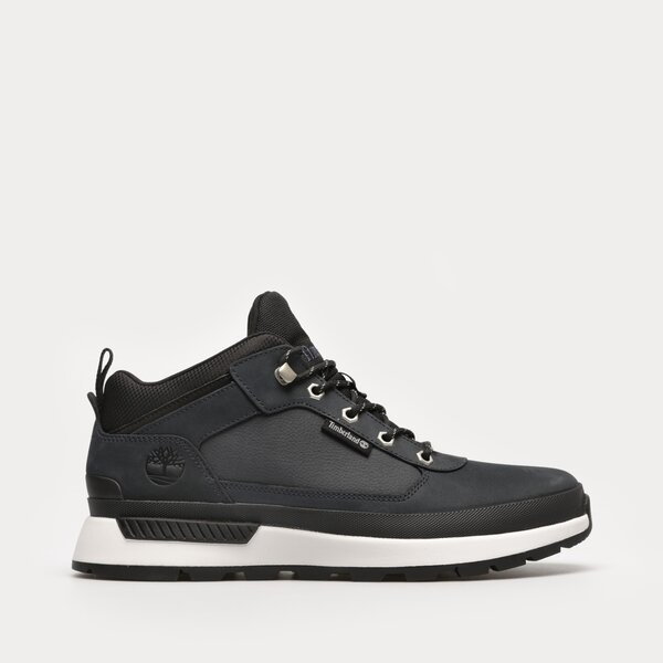 TIMBERLAND FIELD TREKKER LOW