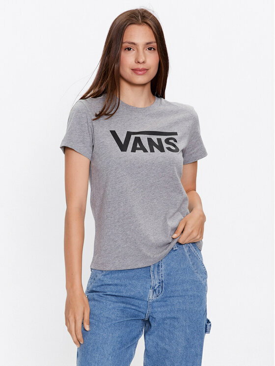 T-Shirt Vans