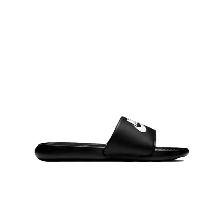 Victori One Slide Sandal Cn9675 Nike