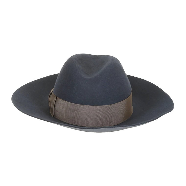 Ma 270362 Borsalino