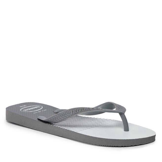 Japonki Havaianas