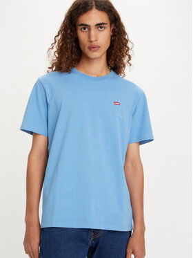 T-Shirt Levi's