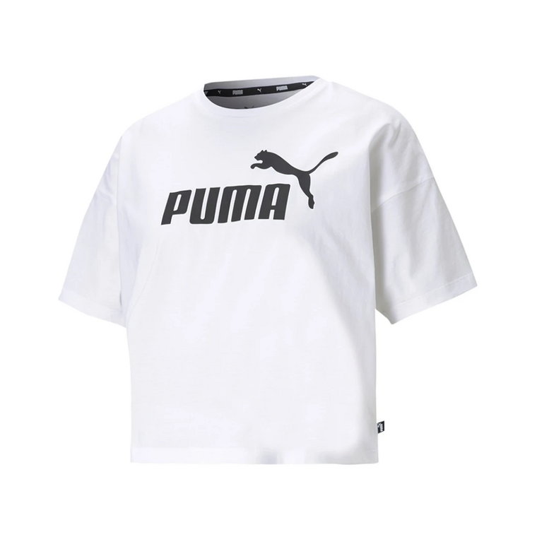 T-Shirts Puma