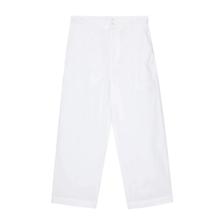 Trousers Barena Venezia