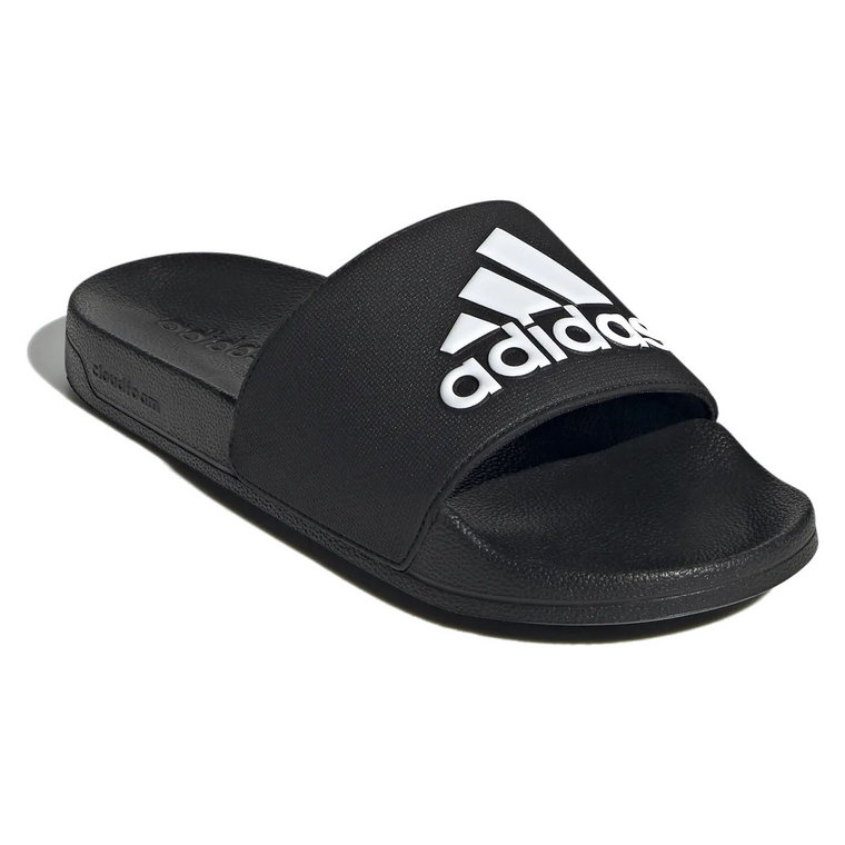 Klapki męskie adidas Adilette Shower GZ3779