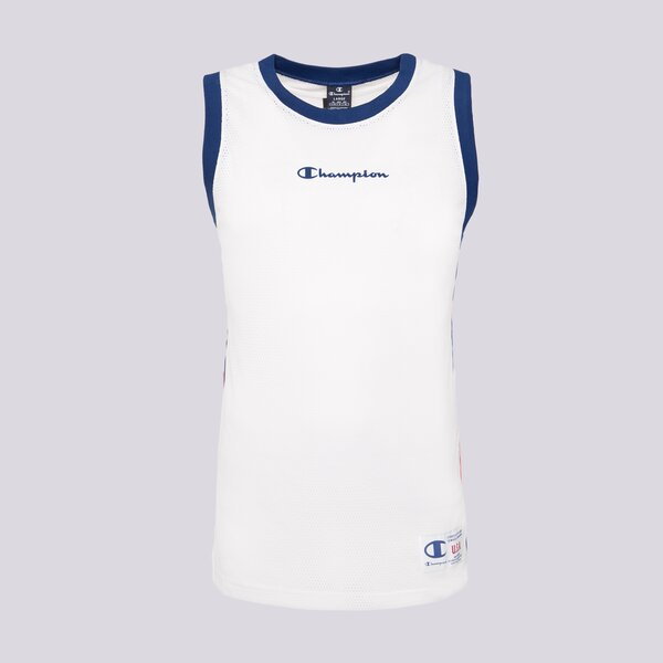 CHAMPION TANK TANK TOP