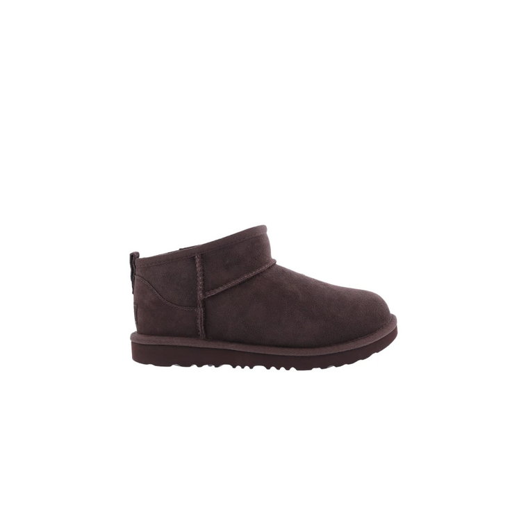 Winter Boots UGG